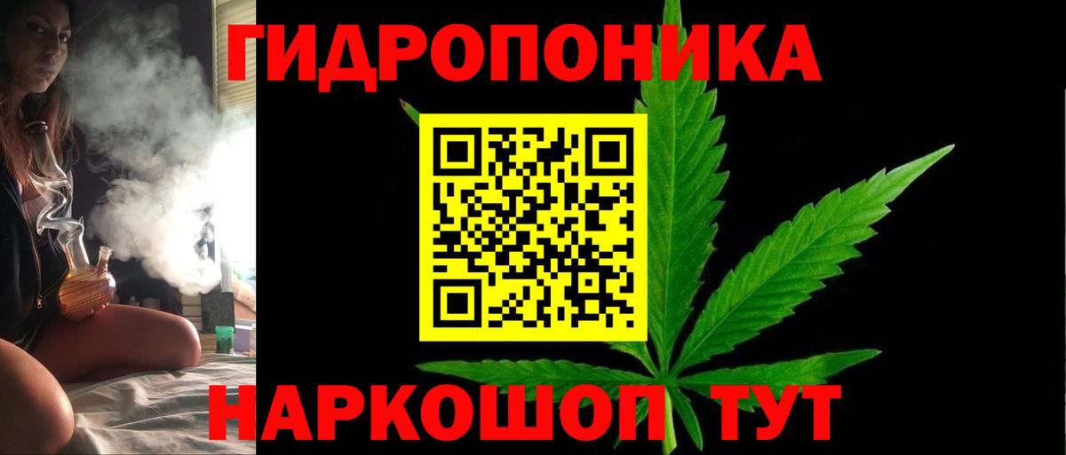 Бошки Шишки ГИДРОПОН  Канабис тримм  Вход с VPN  Салават  Конопля индика  Марихуана Amnesia 